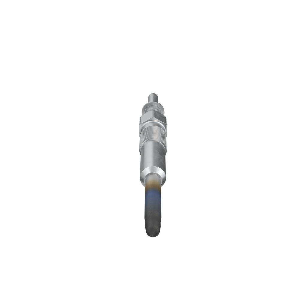 Comprar 0250212013 Bosch Calentadores diésel