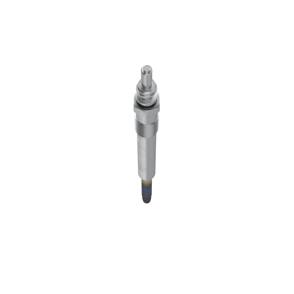 Comprar 0250212018 Bosch Calentadores diésel
