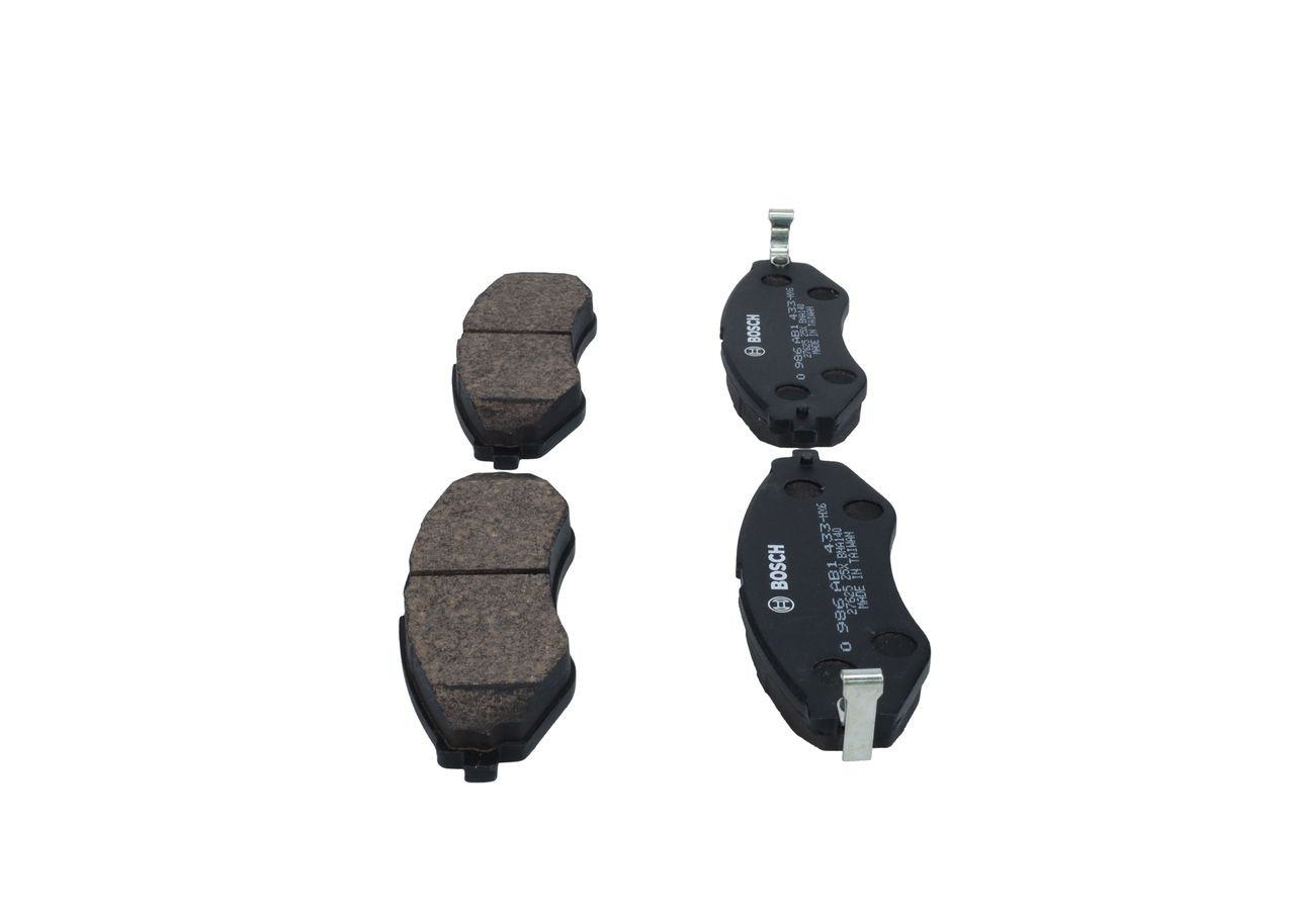 Bujías incandescentes Bosch 0250213010 precio, desde 21,13 EUR