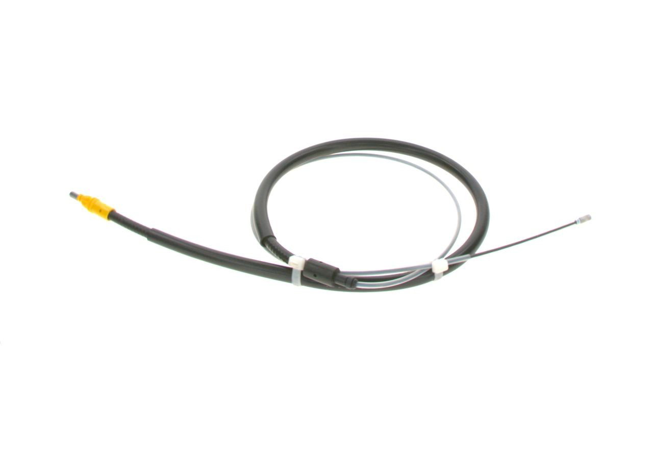 Comprar 0250213010 Bosch Calentadores diésel