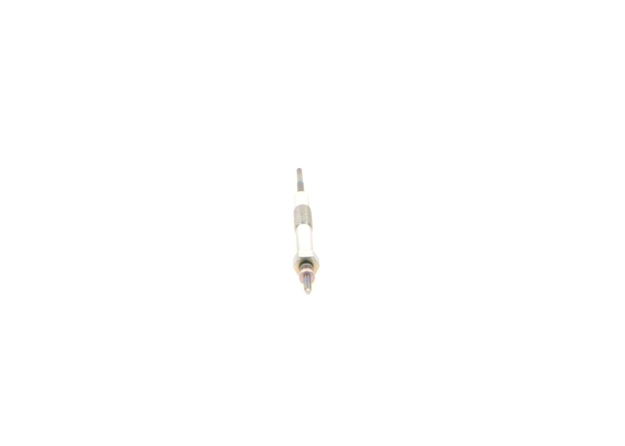 Bujía de precalentamiento Bosch 0250213011