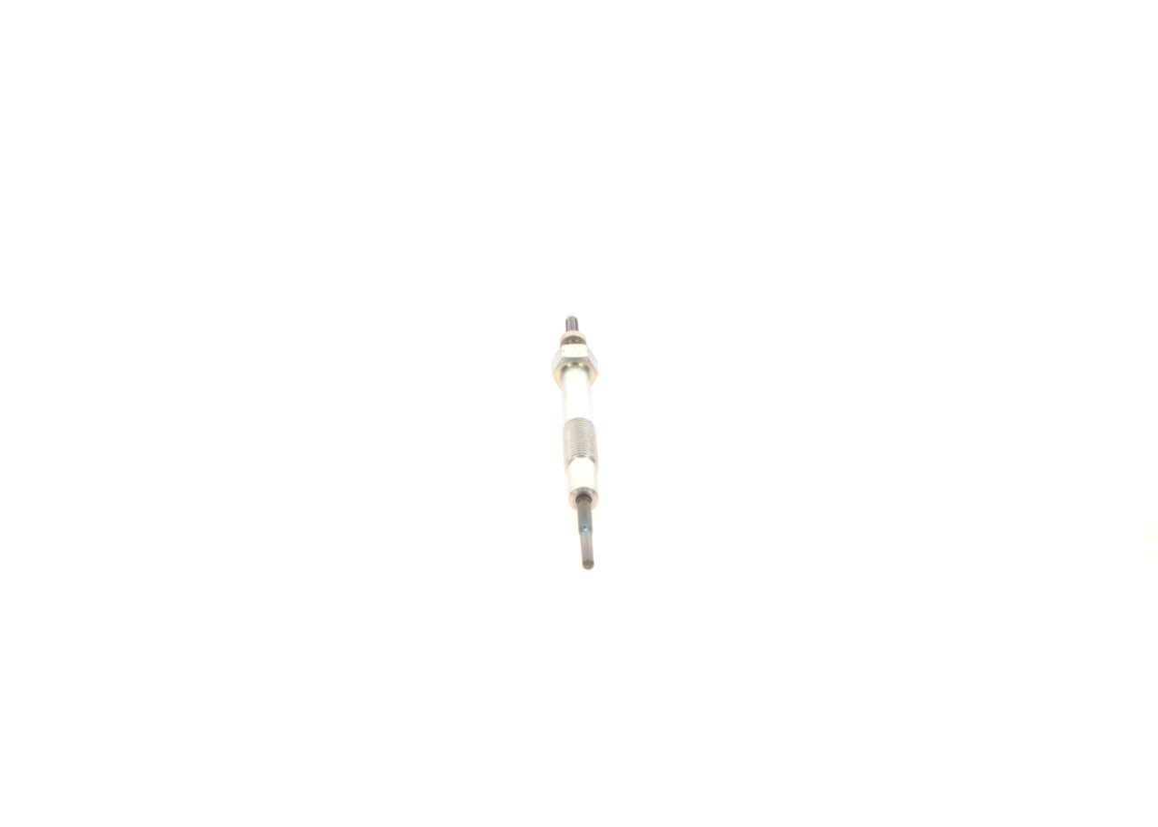 Bujías incandescentes Bosch 0250213011 precio, desde 29,71 EUR