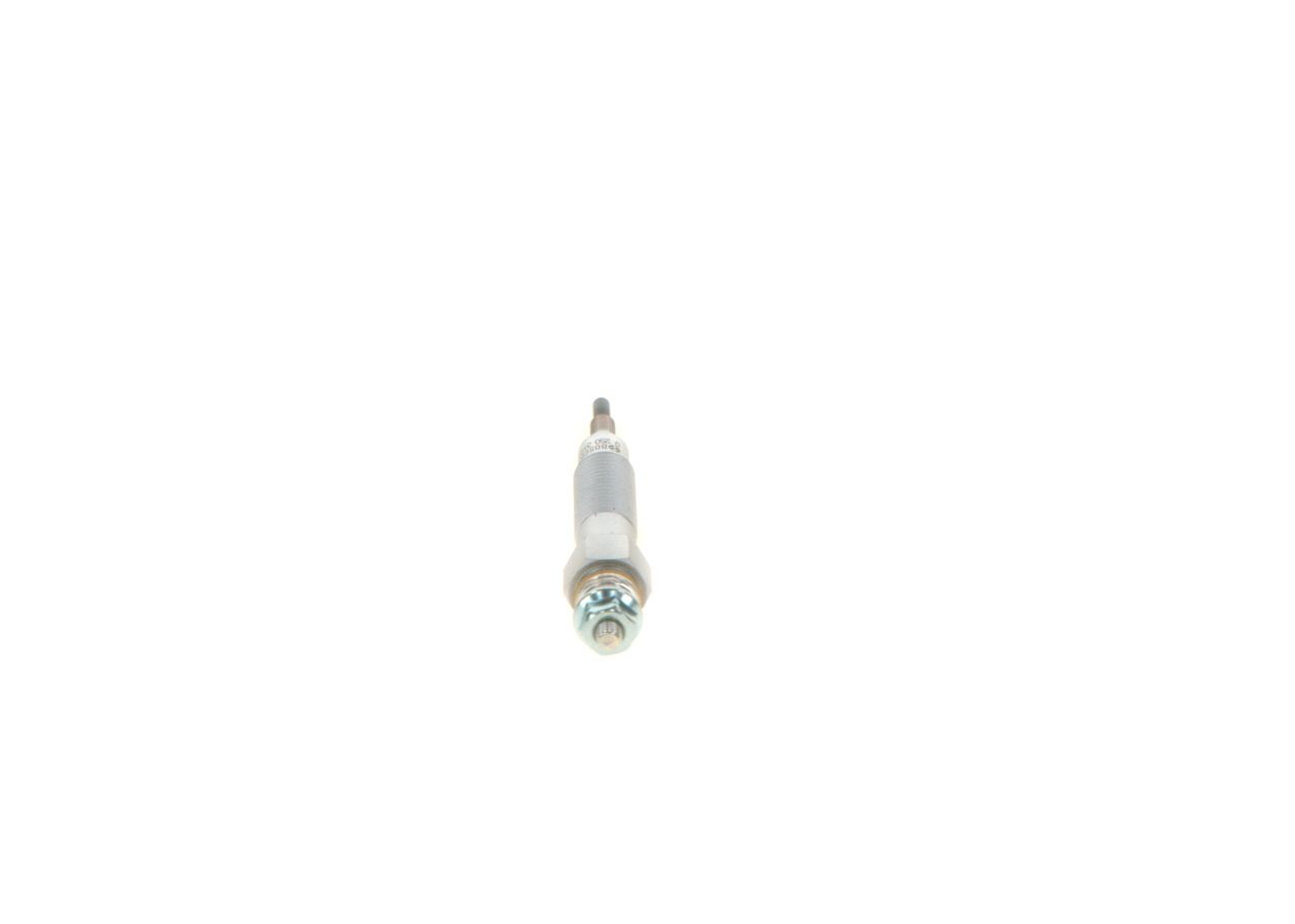 Bujía de precalentamiento Bosch 0250312001