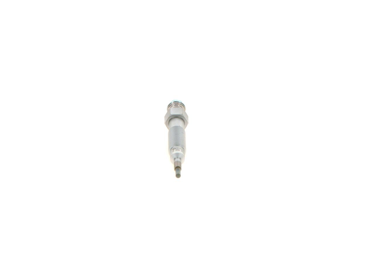 Bujías incandescentes Bosch 0250312001 precio, desde 13,11 EUR