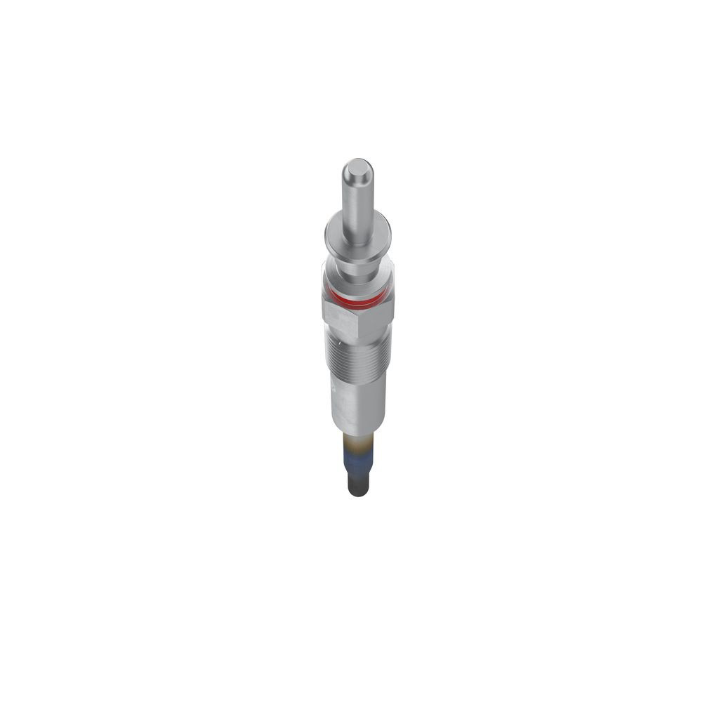 Comprar 0250402002 Bosch Calentadores diésel