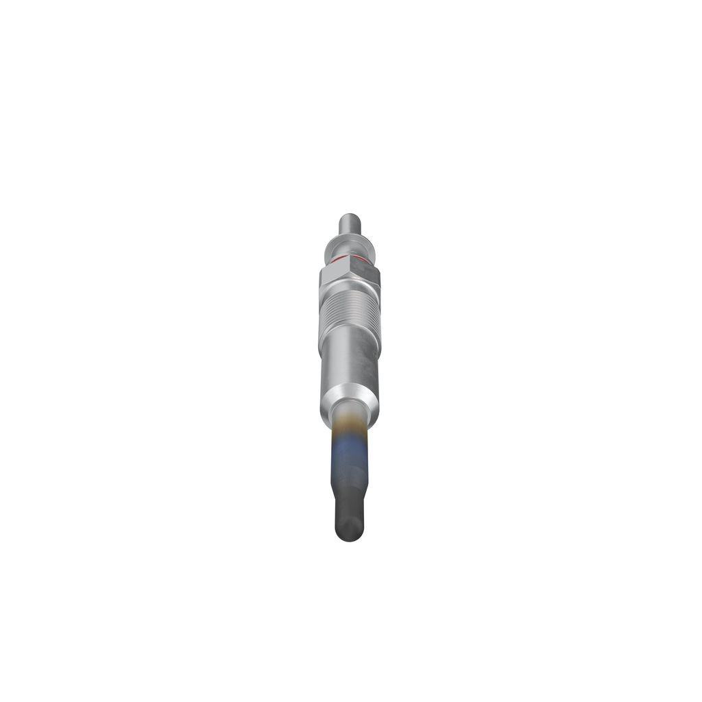 Bujías incandescentes Bosch 0250402002 precio, desde 36,28 EUR
