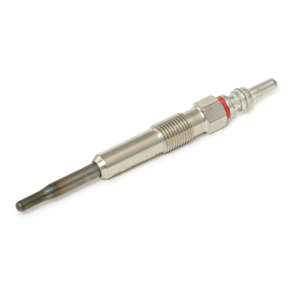 Comprar 0250402005 Bosch Calentadores diésel