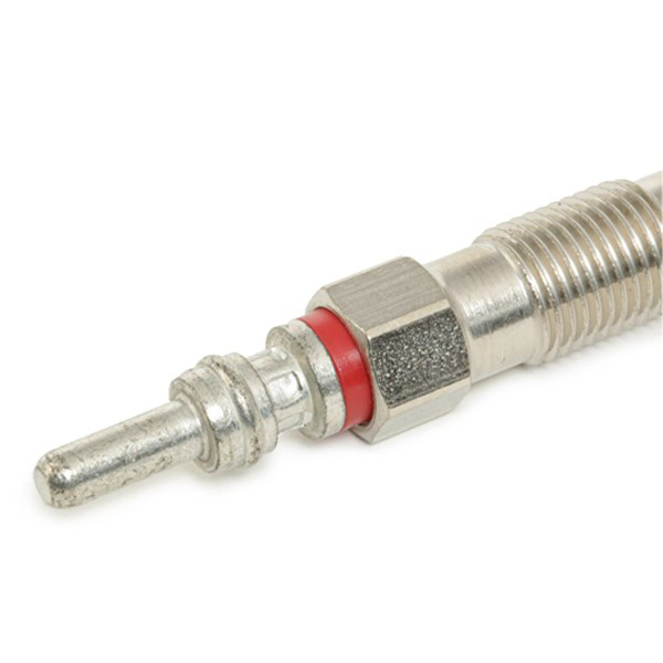 Bujías incandescentes Bosch 0250402005 precio, desde 33,97 EUR