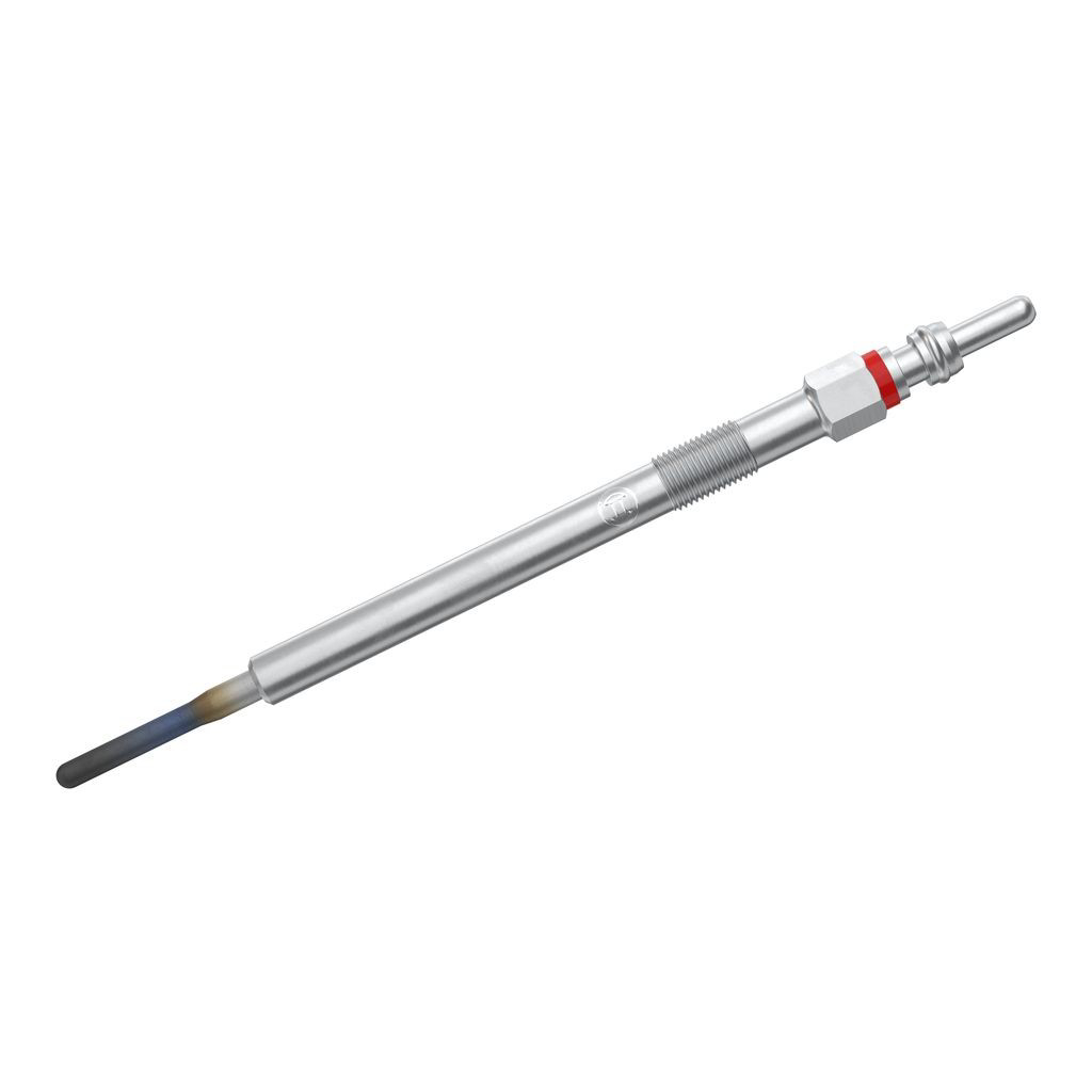 Comprar 0250403001 Bosch Calentadores diésel
