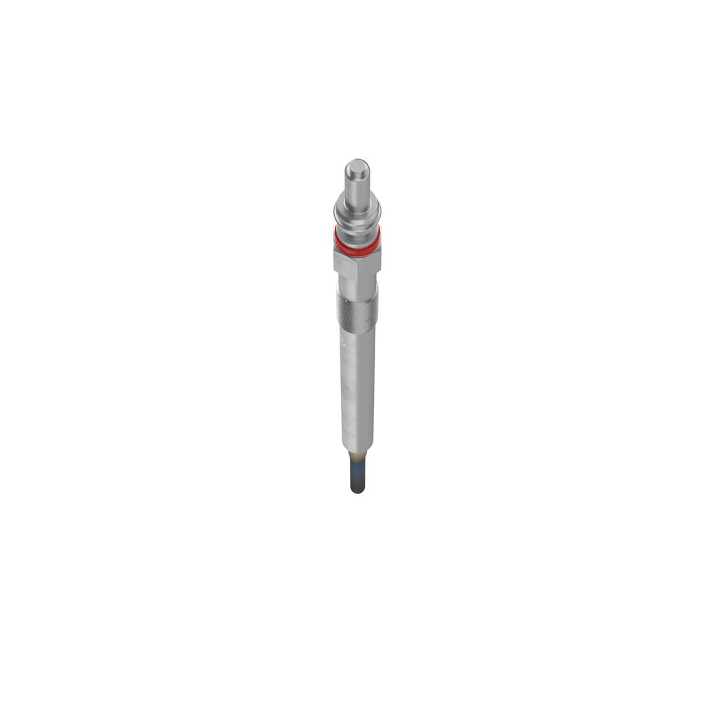Bujías incandescentes Bosch 0250403001 precio, desde 22,50 EUR
