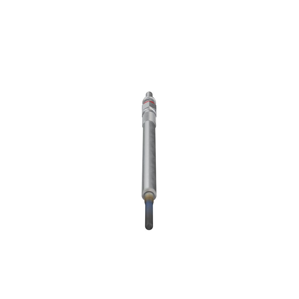 Bujías incandescentes Bosch 0250403008 precio, desde 11,51 EUR