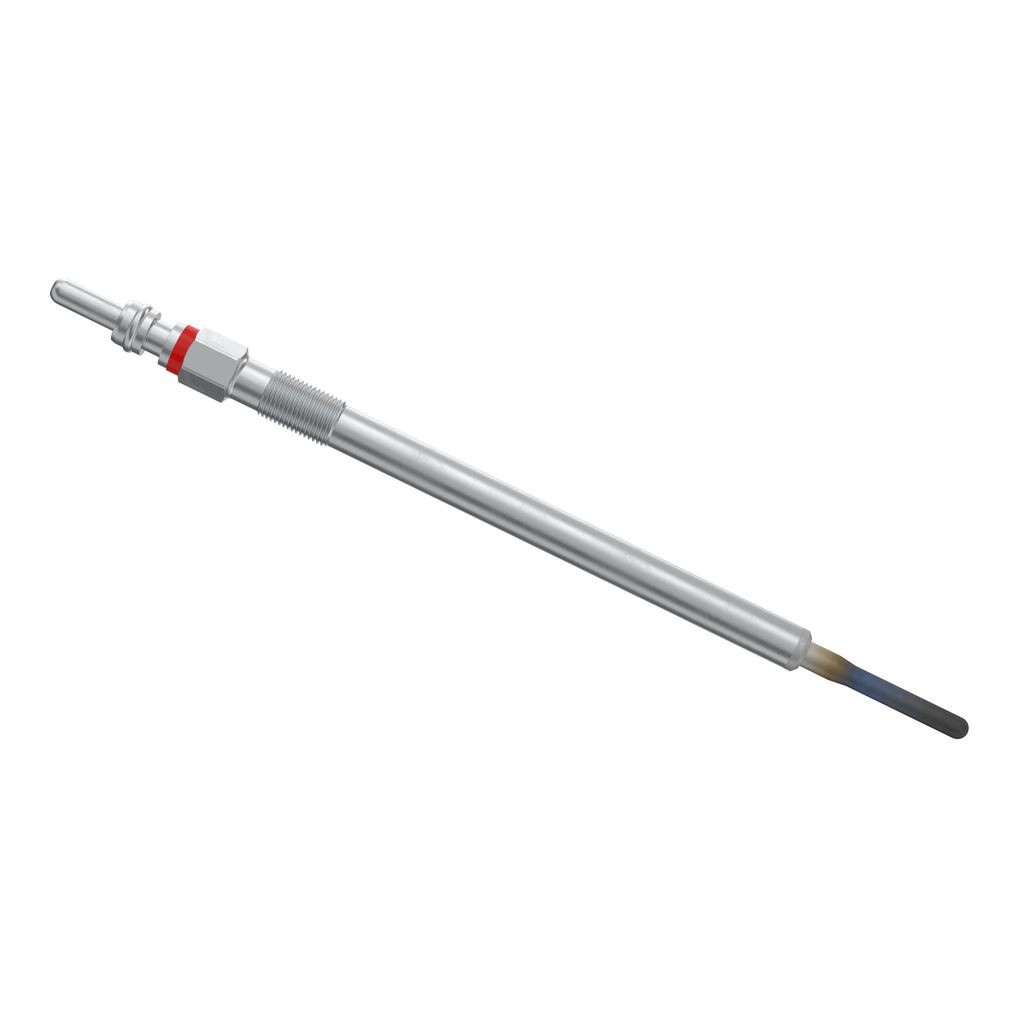 Comprar 0250403008 Bosch Calentadores diésel