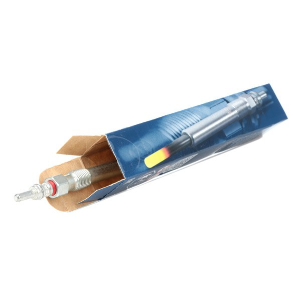 Comprar 0250403009 Bosch Calentadores diésel