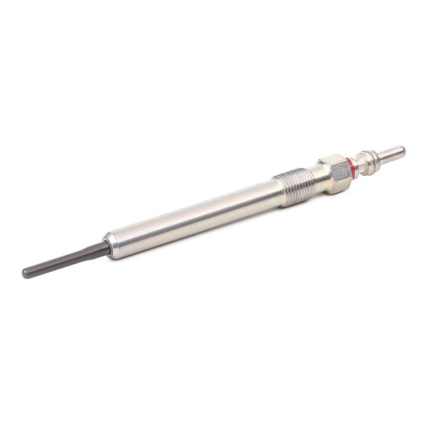 Bujías incandescentes Bosch 0250403009 precio, desde 13,24 EUR