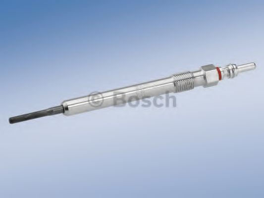 Bujía de precalentamiento Bosch 0250403009