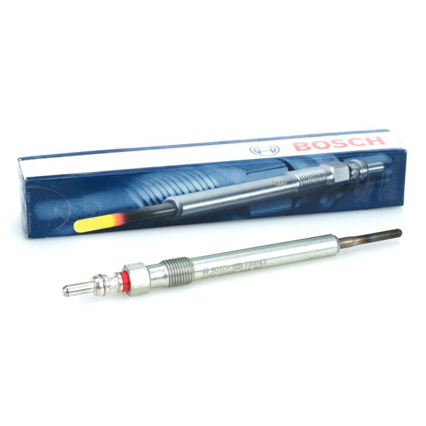 Bujías incandescentes Bosch 0250403009 precio, desde 13,24 EUR