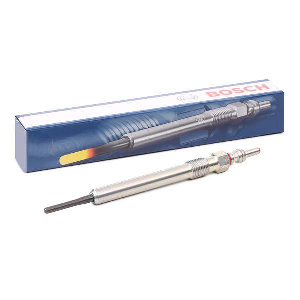 0250403009 Bosch