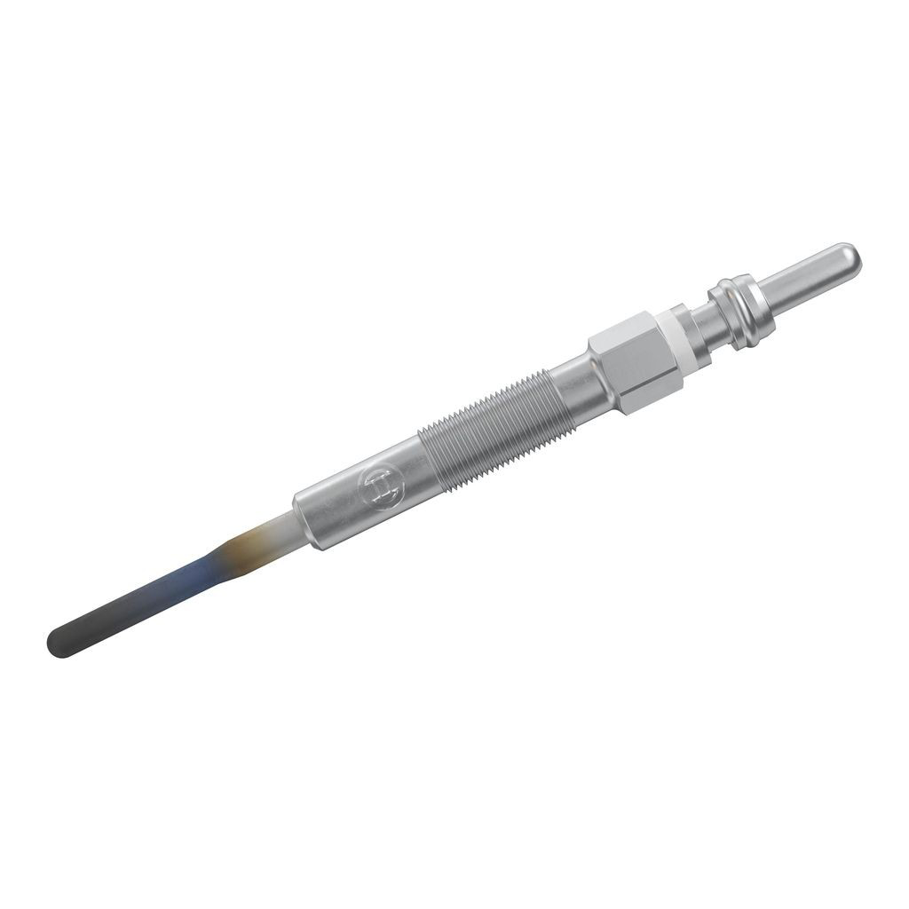 Bujías incandescentes Bosch 0250403010 precio, desde 6,66 EUR