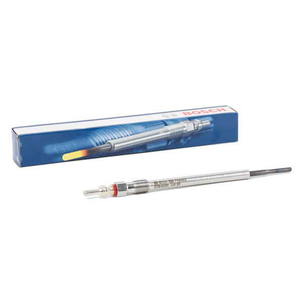 Bujías incandescentes Bosch 0250403011 precio, desde 42,99 EUR