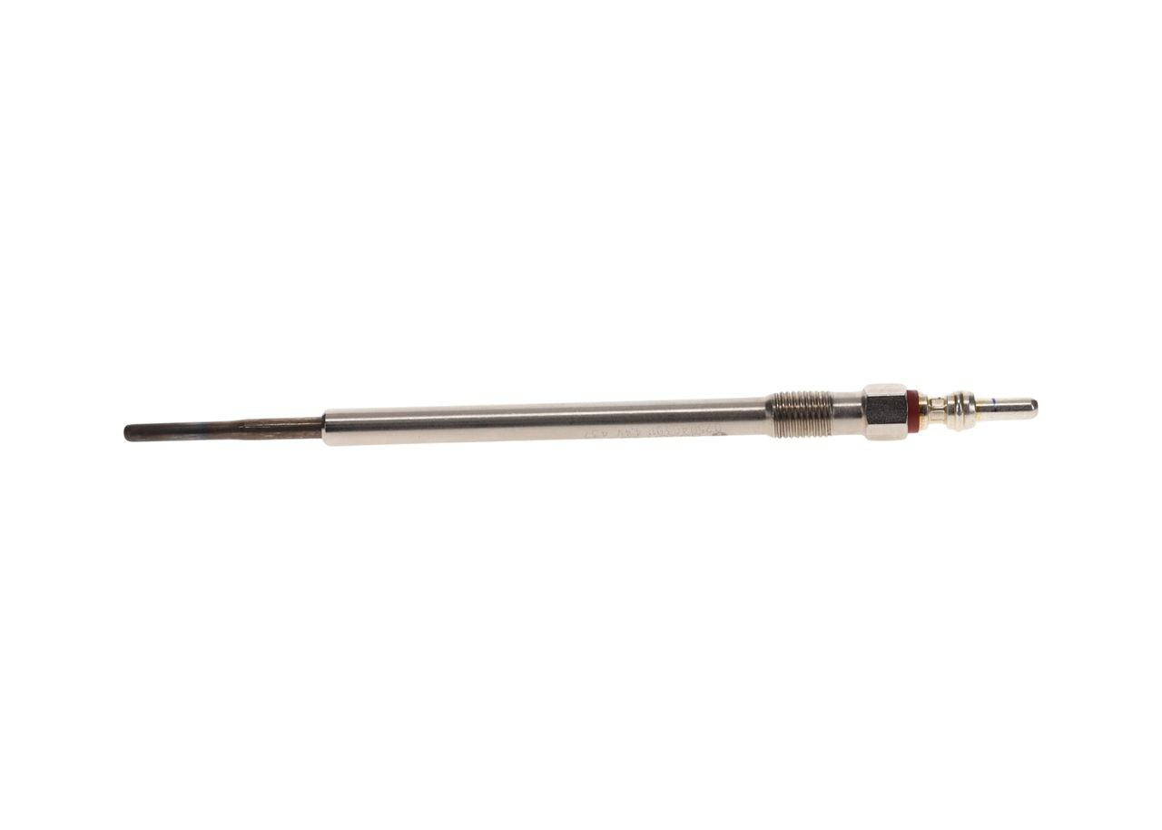 Comprar 0250403011 Bosch Calentadores diésel