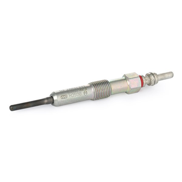 Bujías incandescentes Bosch 0250403012 precio, desde 46,70 EUR