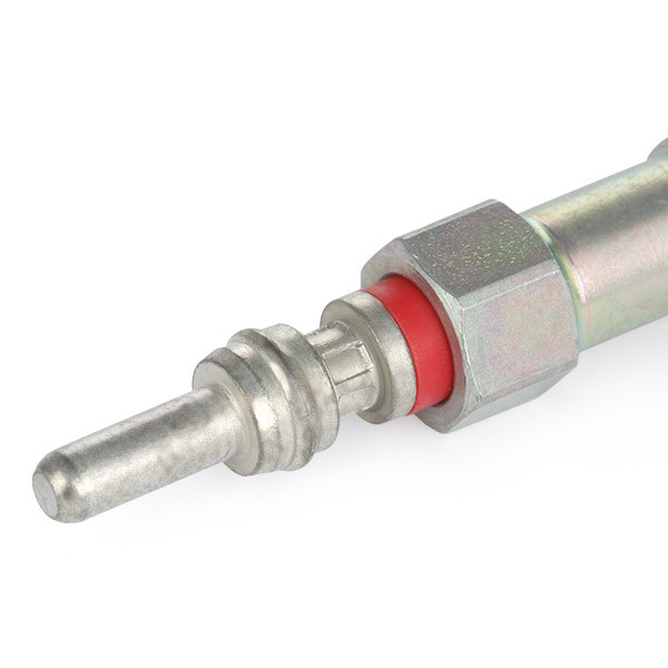 Comprar 0250403012 Bosch Calentadores diésel