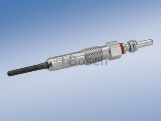 0250403013 Bosch
