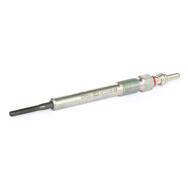 Bujías incandescentes Bosch 0250403014 precio, desde 18,58 EUR