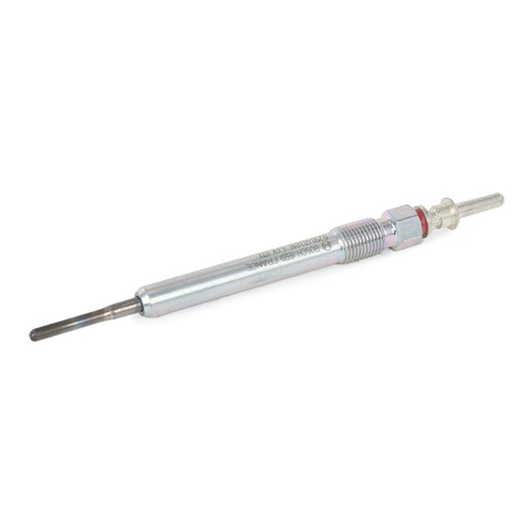 Bujías incandescentes Bosch 0250403018 precio, desde 7,99 EUR