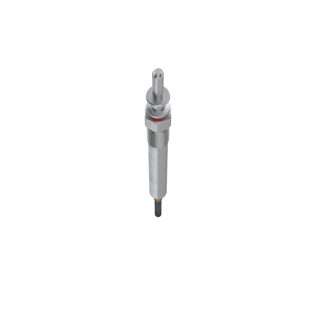 Bujía de precalentamiento 0250403018 Bosch