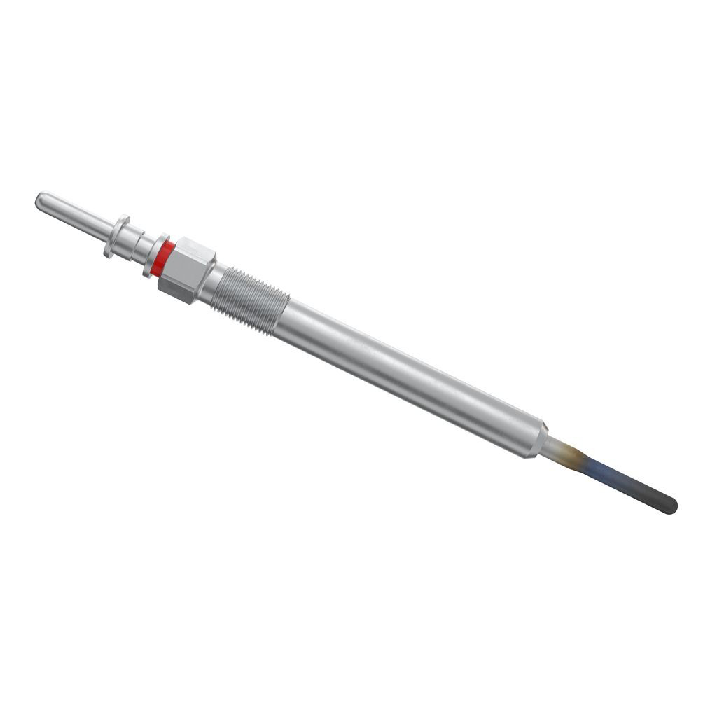 Comprar 0250403018 Bosch Calentadores diésel