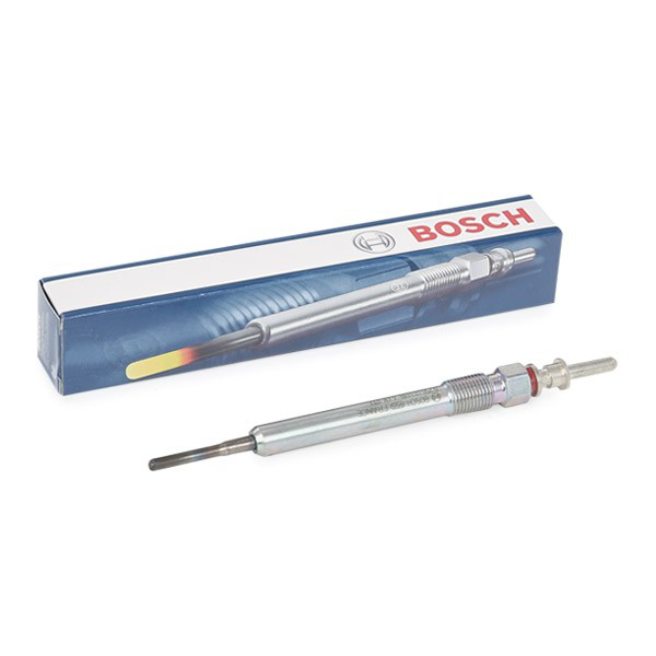 Bujía de precalentamiento 0250403018 Bosch