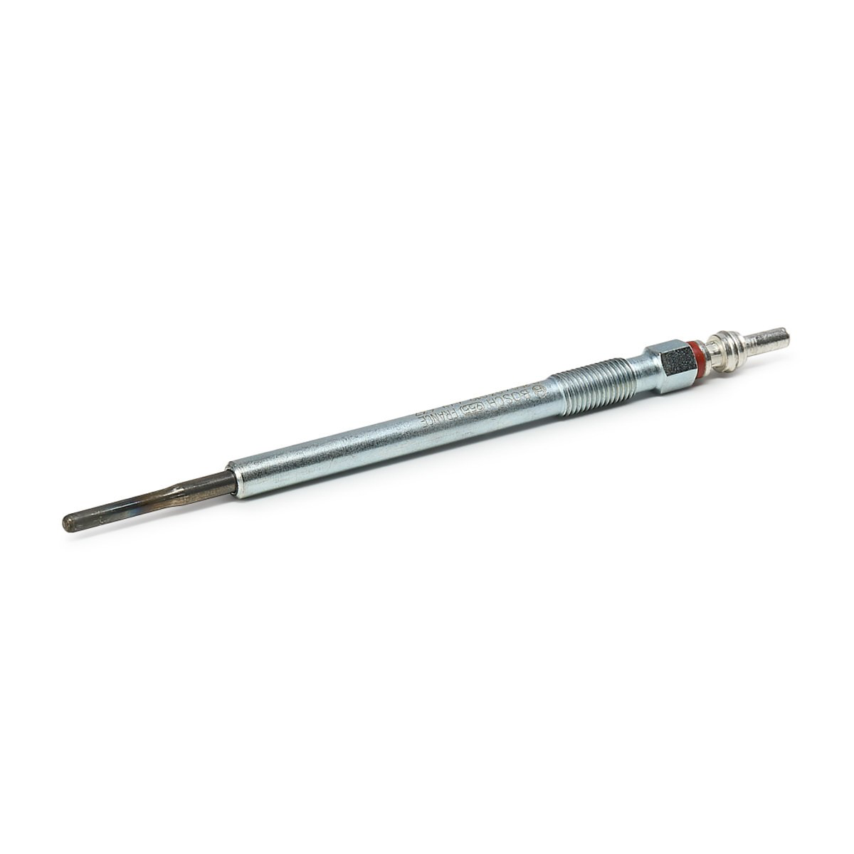 Comprar 0250403019 Bosch Calentadores diésel