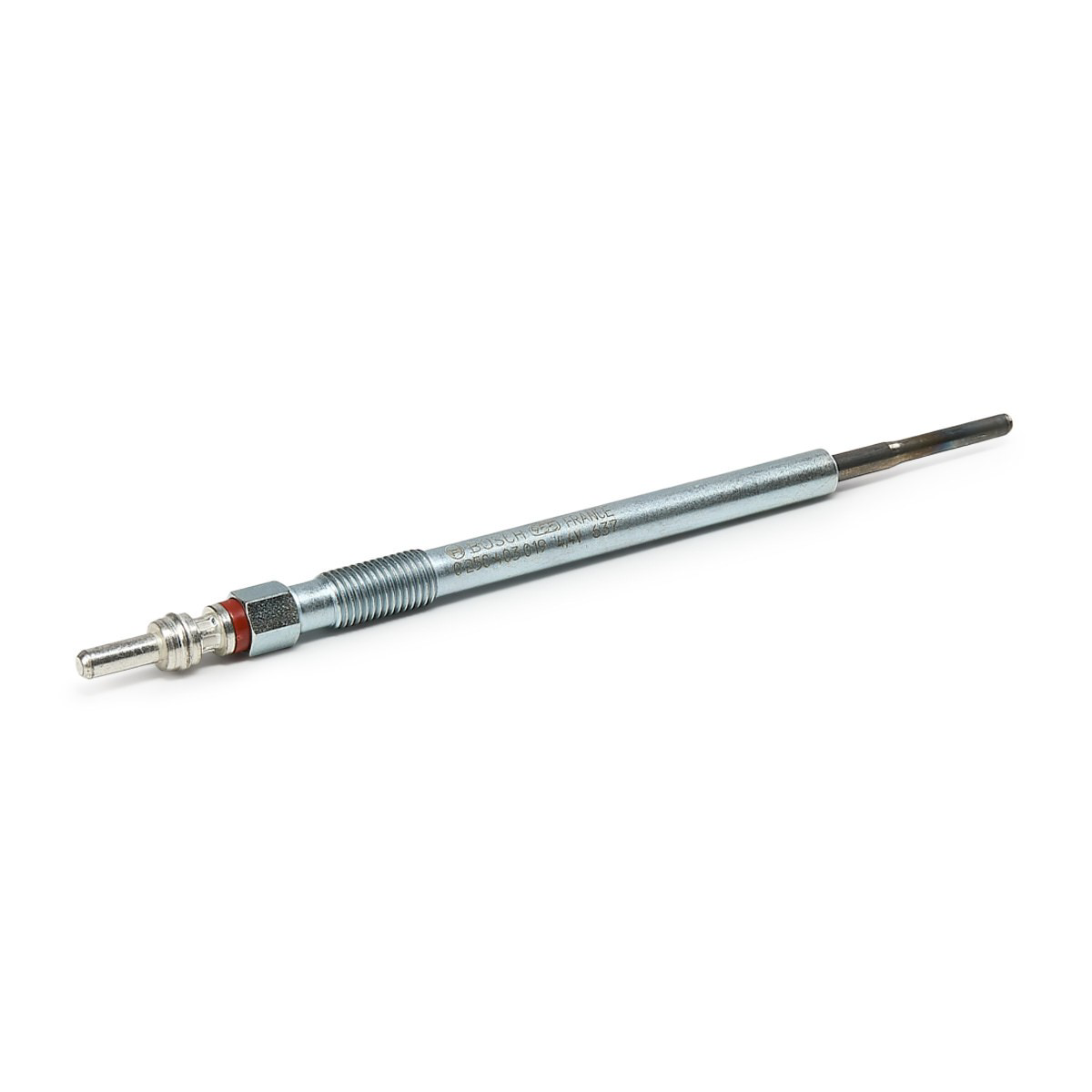 Bujías incandescentes Bosch 0250403019 precio, desde 12,63 EUR