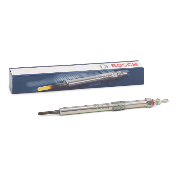 Bujía de precalentamiento 0250403021 Bosch