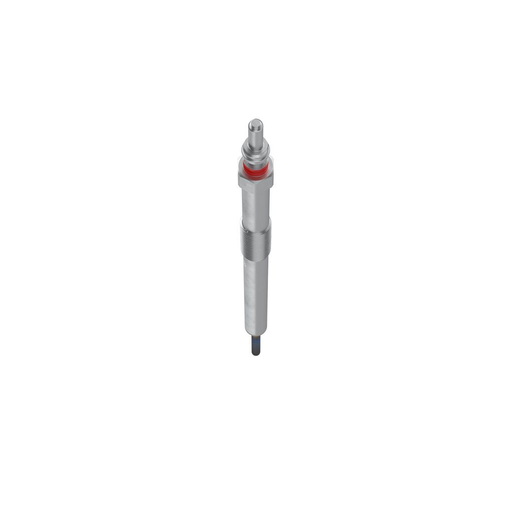 Comprar 0250403021 Bosch Calentadores diésel