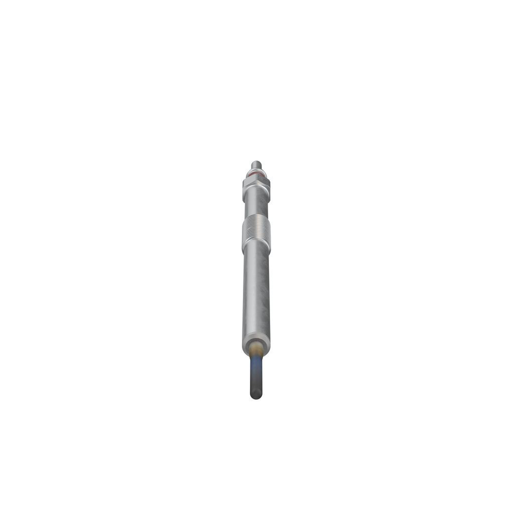 Bujías incandescentes Bosch 0250403021 precio, desde 7,32 EUR