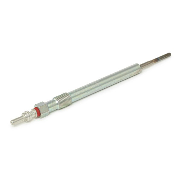 Bujías incandescentes ERA Benelux 887088 precio, desde 38,73 EUR