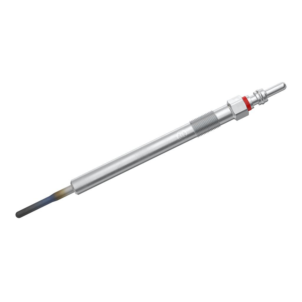 Comprar 0250403023 Bosch Calentadores diésel