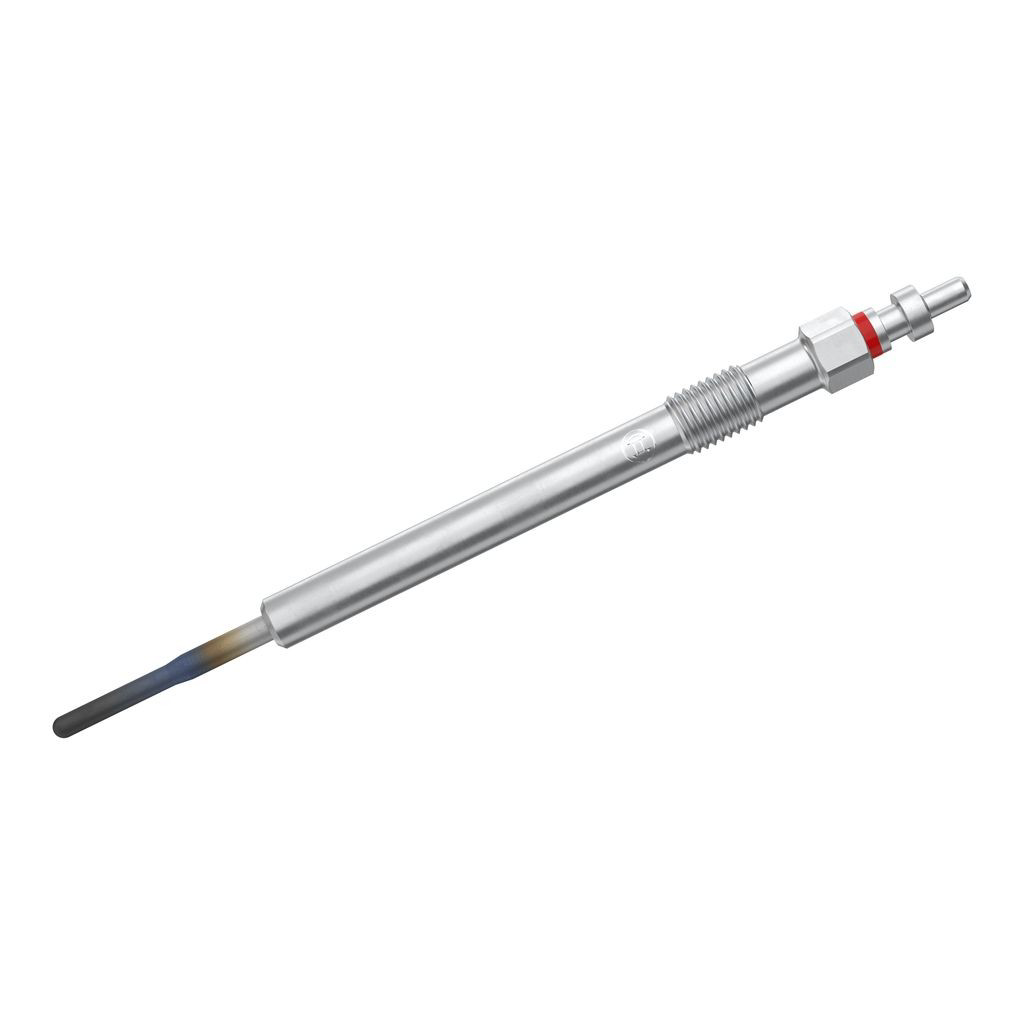Bujías incandescentes Bosch 0250403024 precio, desde 8,65 EUR