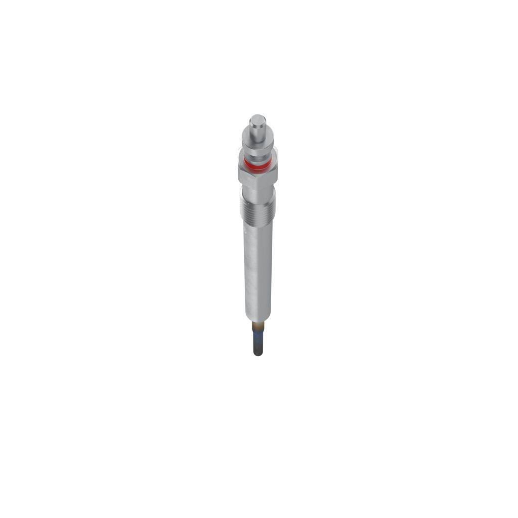 Bujía de precalentamiento Bosch 0250403024
