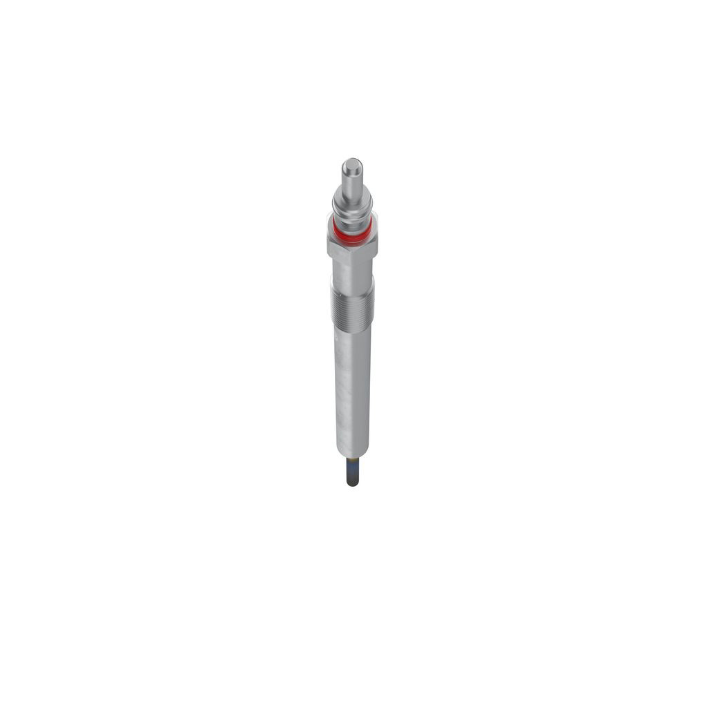 Bujías incandescentes Bosch 0250403035 precio, desde 27,59 EUR
