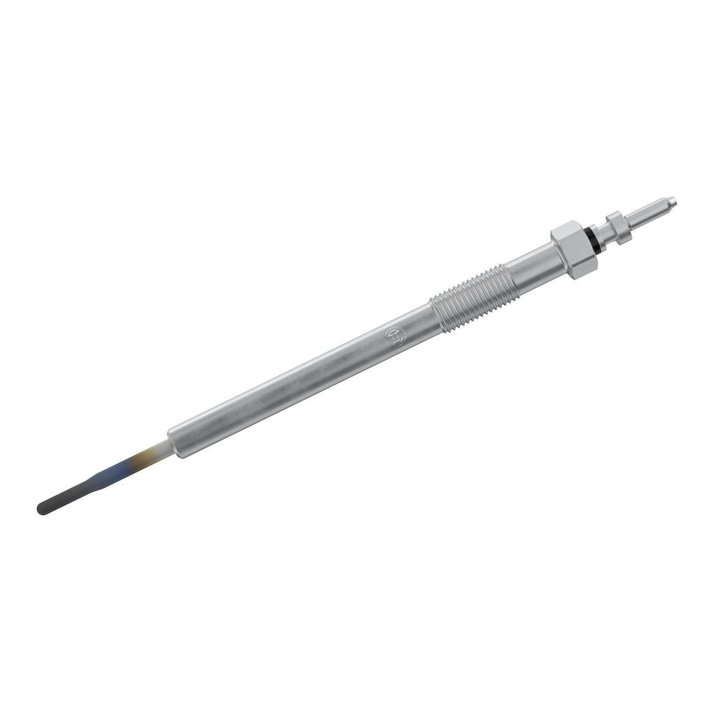 Bujías incandescentes Bosch 0250403054 precio, desde 37,61 EUR