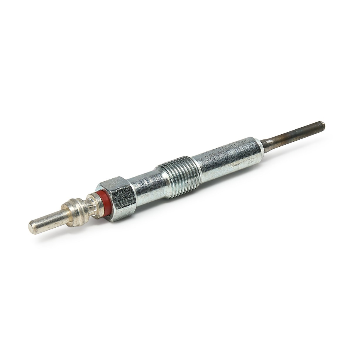 Bujías incandescentes Bosch 0250403058 precio, desde 15,29 EUR