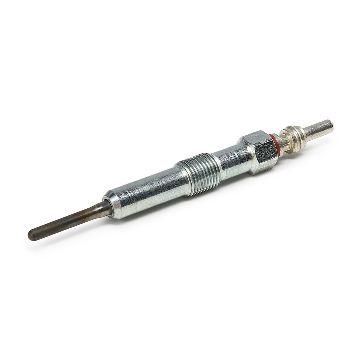 Comprar 0250403058 Bosch Calentadores diésel