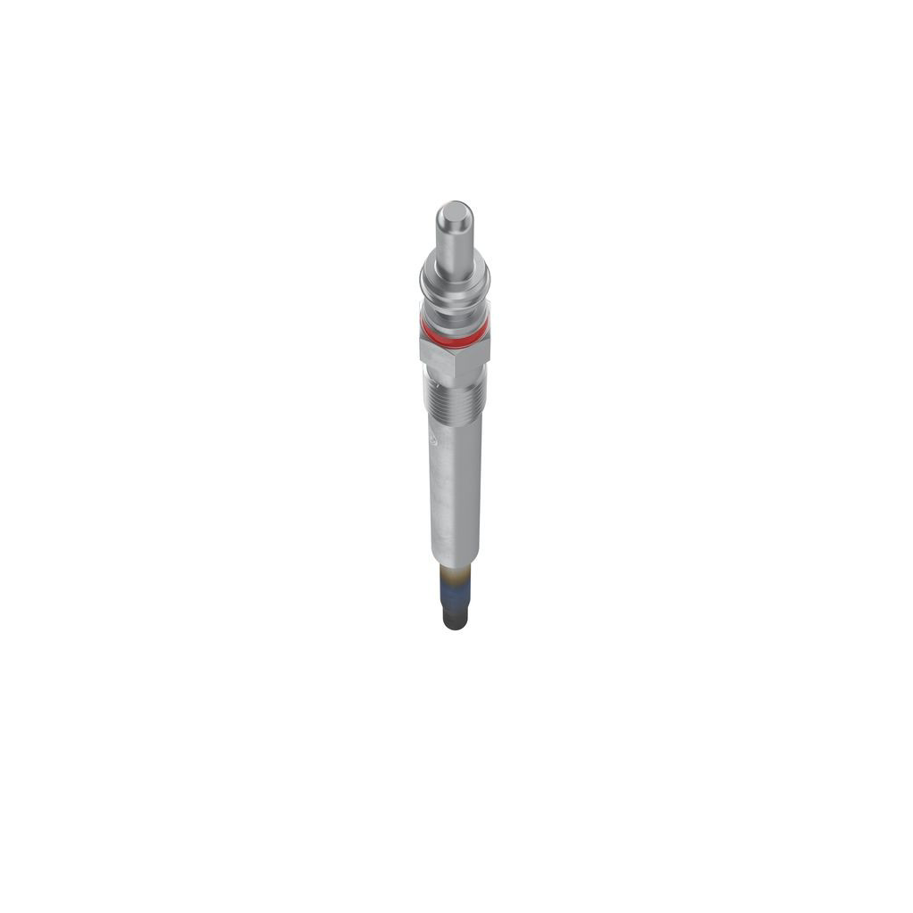 Comprar 0250404001 Bosch Calentadores diésel