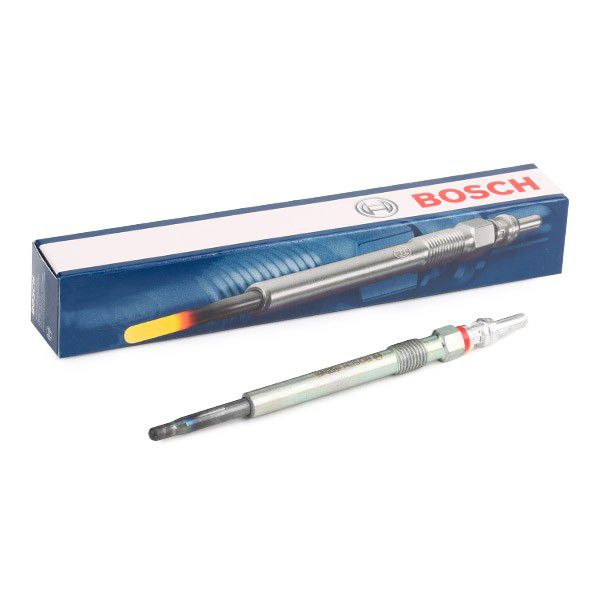 Bujía de precalentamiento Bosch 0250404001