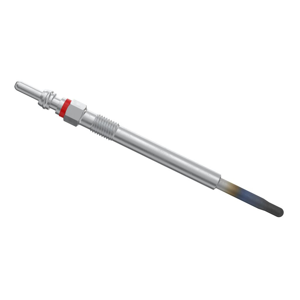 Bujías incandescentes Bosch 0250404001 precio, desde 7,99 EUR