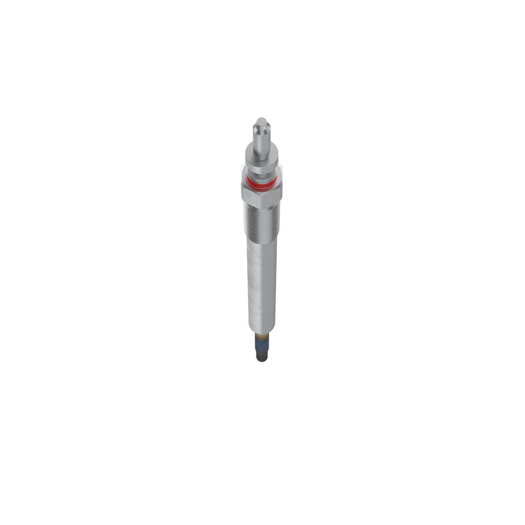 Bujía de precalentamiento Bosch 0250404003