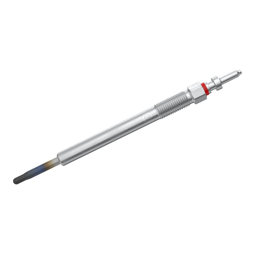 0250404003 Bosch Bujías de calentamiento